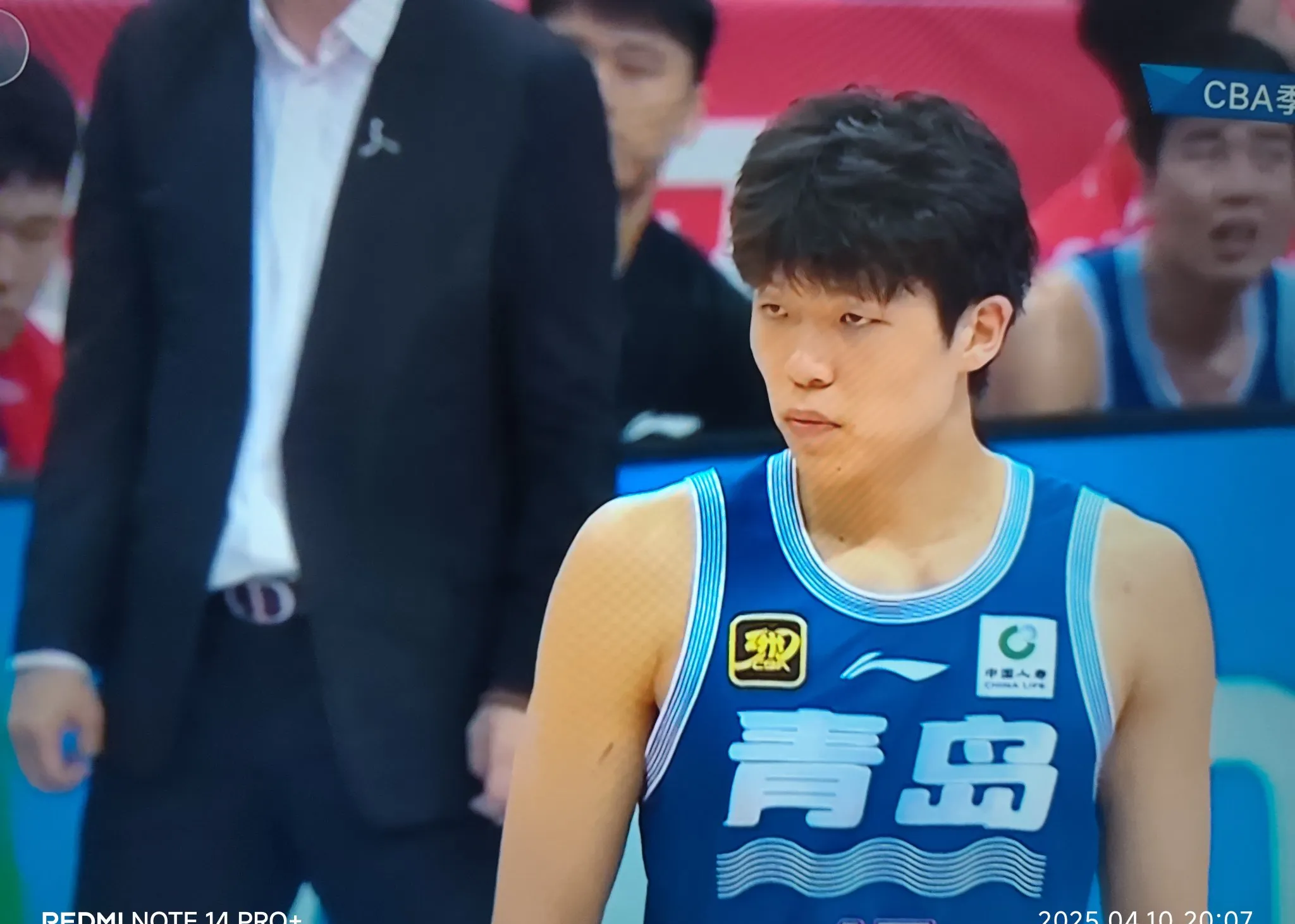 关于里程碑夜！浙江稠州豪取连胜，CBA常规赛关键时刻刷纪录，赛场秩序良好，球队文化再被提及的信息