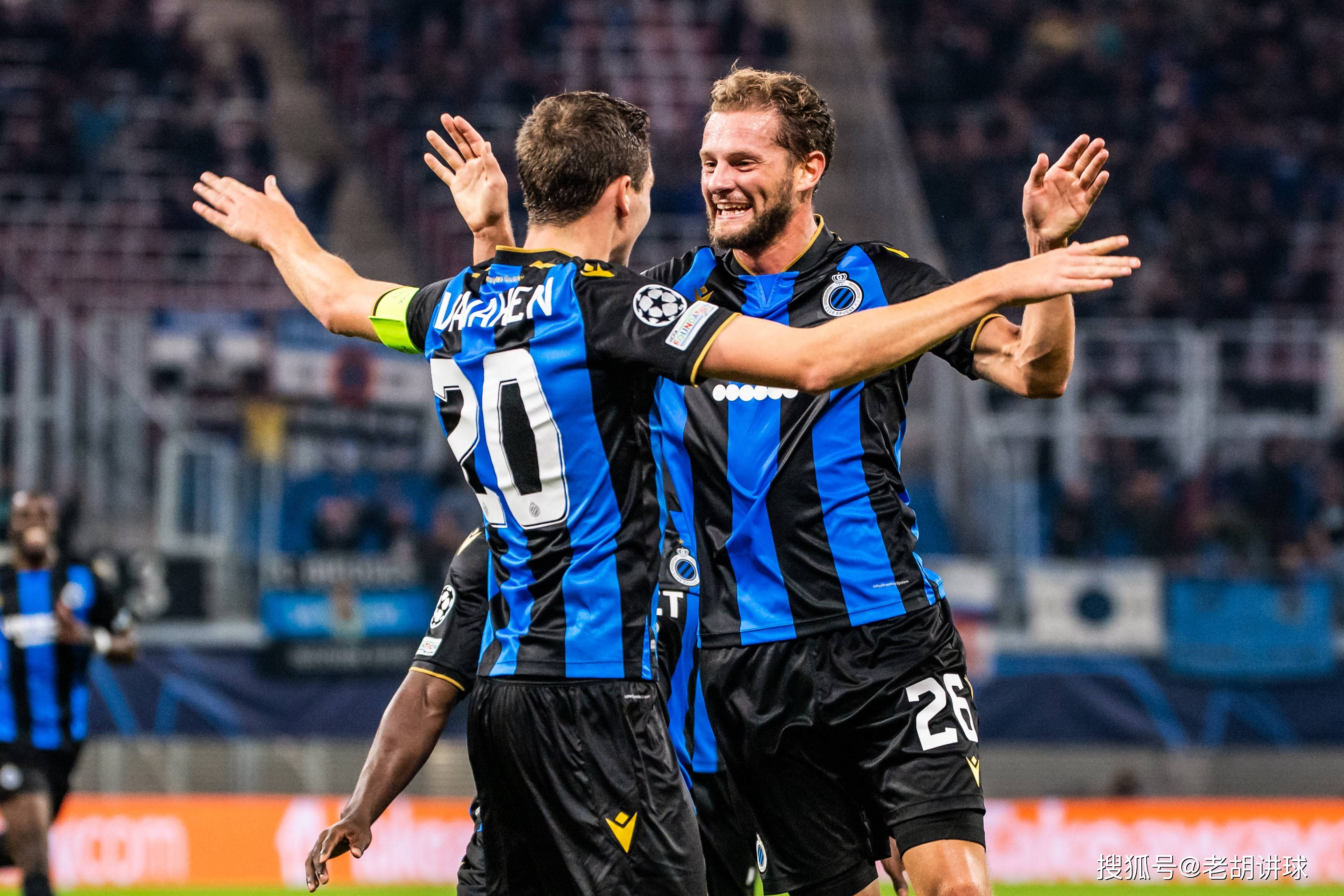 亚特兰大迎欧联关键赛，赛前战术微调，话题不断，球队文化再被提及的简单介绍