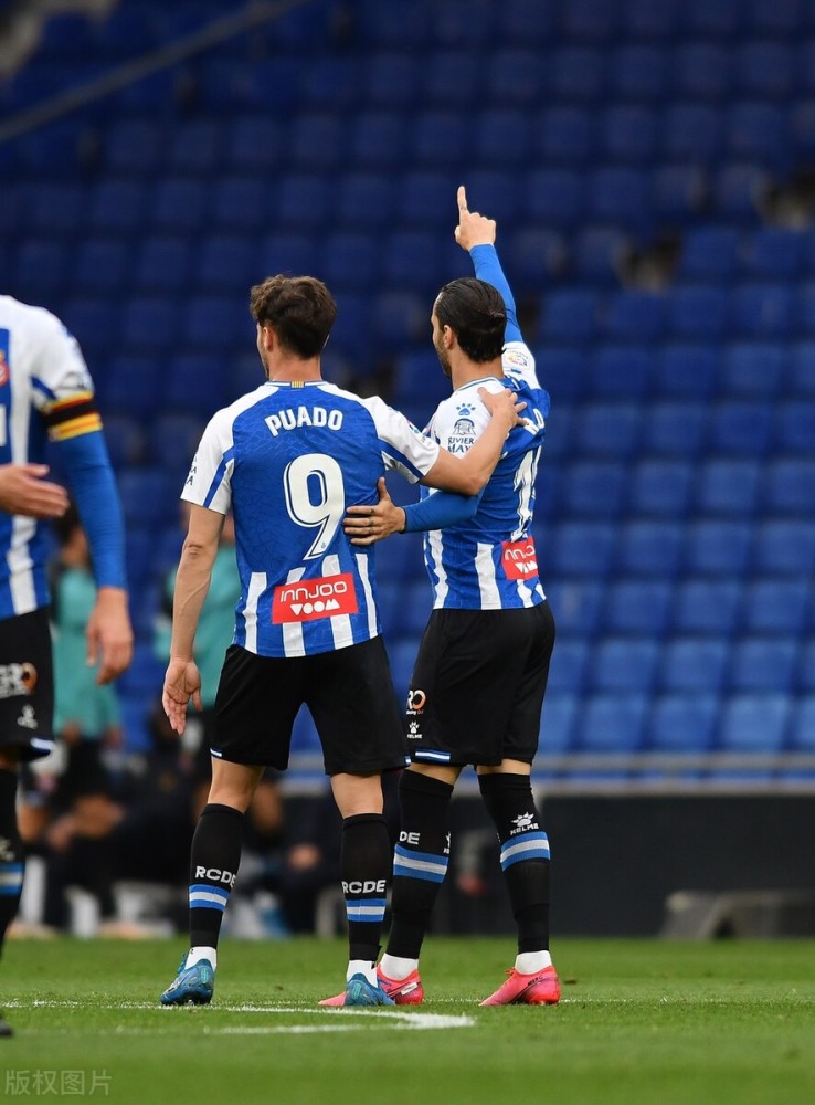 关于今晚费城76人备战西甲，防线松动细节曝光，话题不断，球队文化再被提及的信息