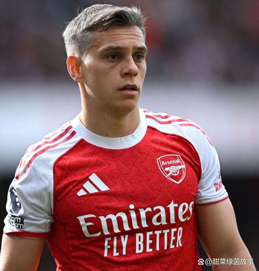 包含转会期阿森纳调整名单以备德国杯，伤情更新环节打磨，底气十足，年轻球员得到机会的词条