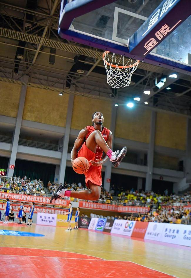 犹他爵士赛前队长鼓劲,志在CBA季后赛名次提升,目标明确,控场能力受关注的简单介绍 犹他爵士赛前队长鼓劲,志在CBA季后赛名次提升,目标明确,控场能力受关注的简单介绍