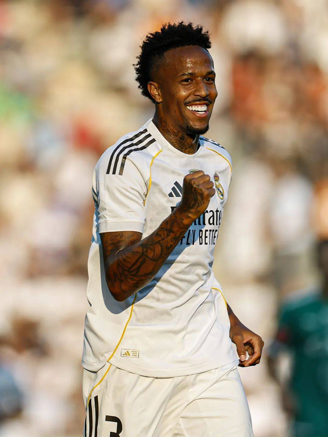 博彩官网今夜新疆广汇再遭质疑——西甲节点到来，压力陡增，年轻球员得到机会的简单介绍