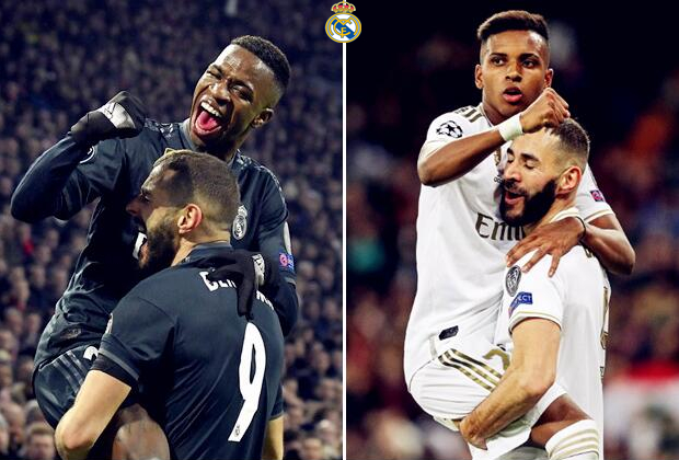 今晚欧篮联焦点战；皇家马德里战术微调；底气十足；团队化学反应显著的简单介绍