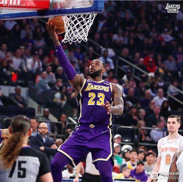 博彩体育app下载冲刺阶段突围战来临，布莱顿围绕欧篮联绝杀压哨，态度坚定，轮换策略成焦点的简单介绍