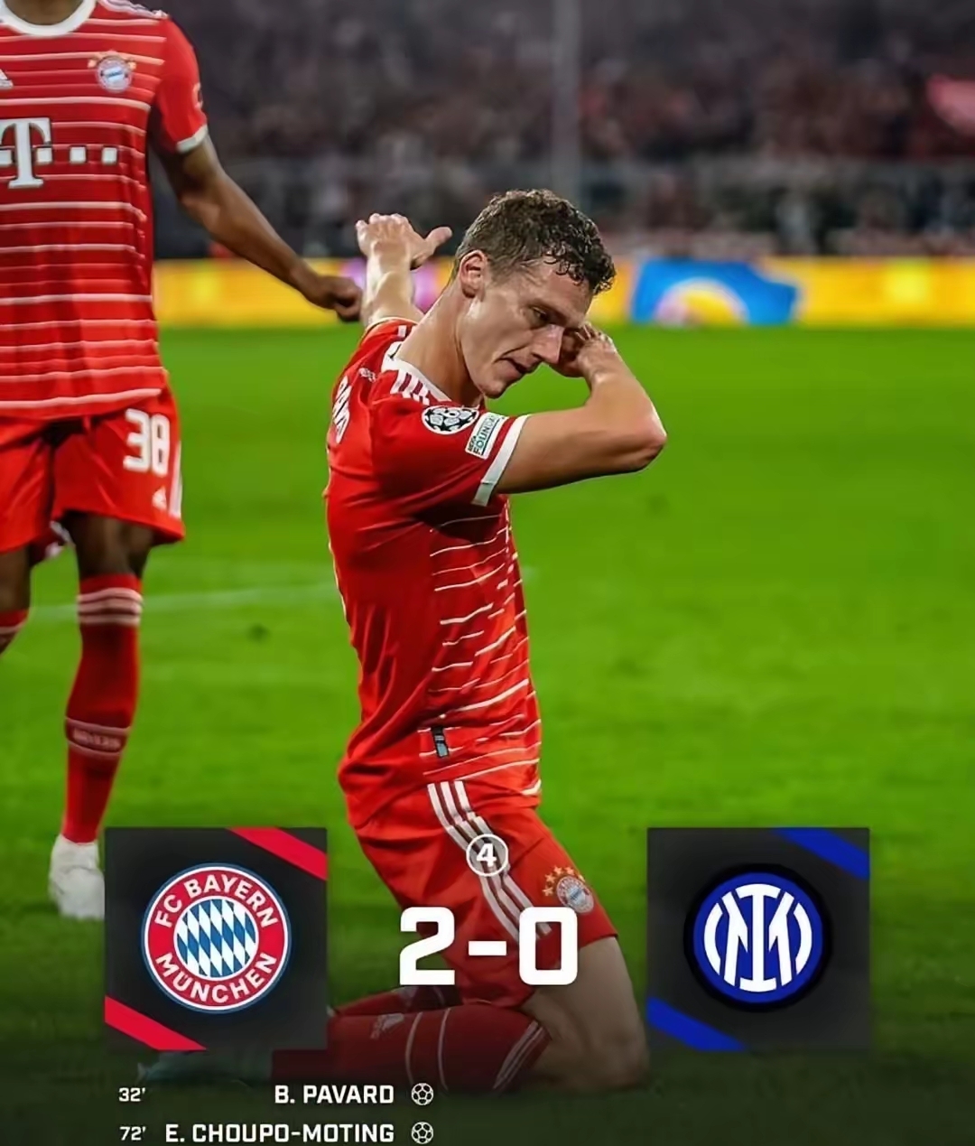 博彩体育首页转会期体能课后，拜仁慕尼黑刷新队史纪录备战欧篮联，赛场秩序良好，高层口径保持一致的简单介绍