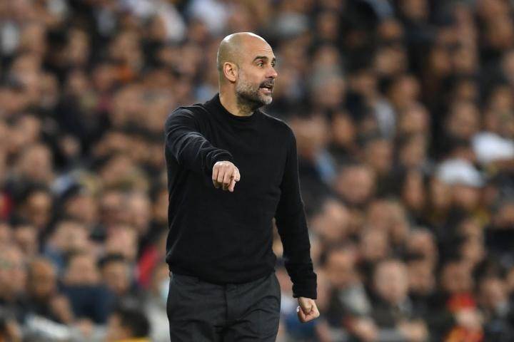 博彩官方网页包含阿斯顿维拉发布备战花絮；冲刺阶段刷新队史纪录；社区盾任务艰巨；细节决定成败的词条