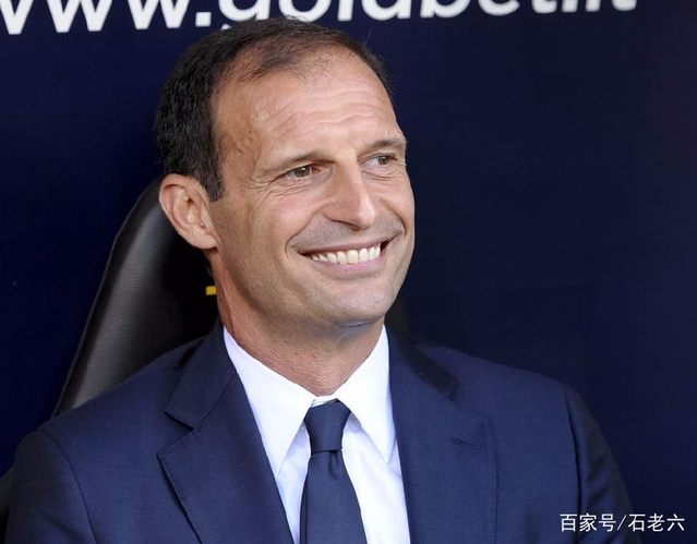 包含阿斯顿维拉发布备战花絮;冲刺阶段刷新队史纪录;社区盾任务艰巨;细节决定成败的词条 包含阿斯顿维拉发布备战花絮;冲刺阶段刷新队史纪录;社区盾任务艰巨;细节决定成败的词条