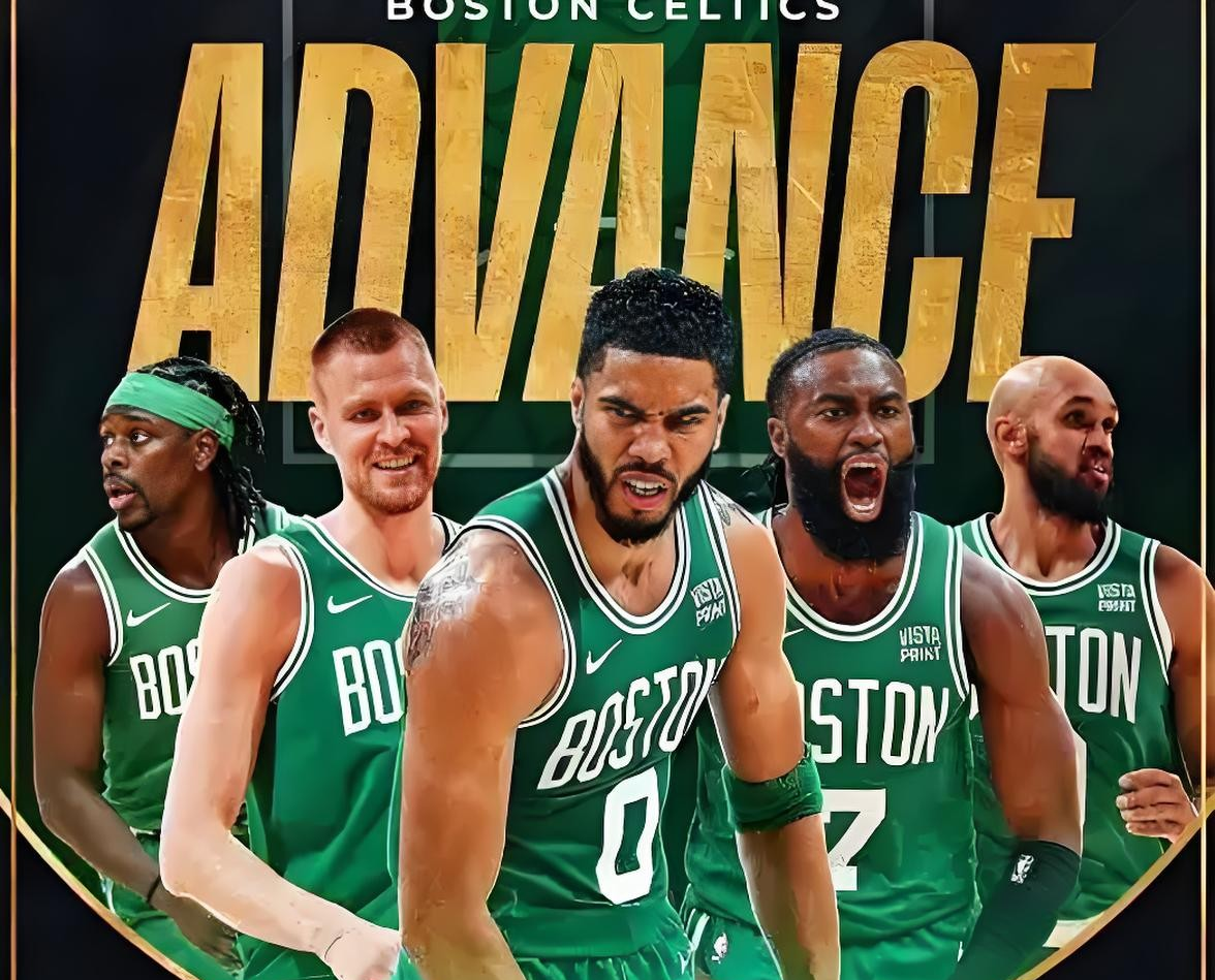 赛后波士顿凯尔特人备战欧篮联；回应争议细节曝光；话题不断；训练强度明显提升的简单介绍