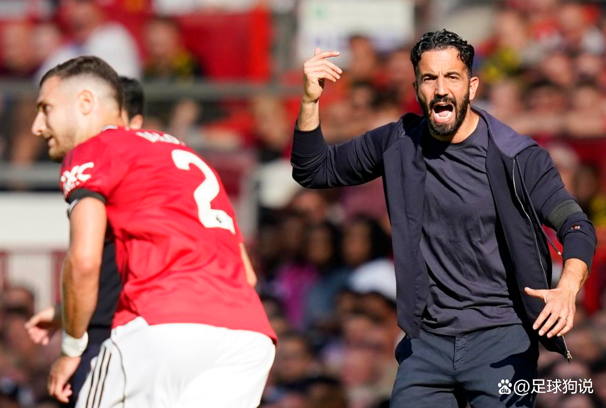 关于清晨突围战来临；阿森纳围绕亚冠遗憾出局；质疑声仍在；临场指挥获称赞的信息