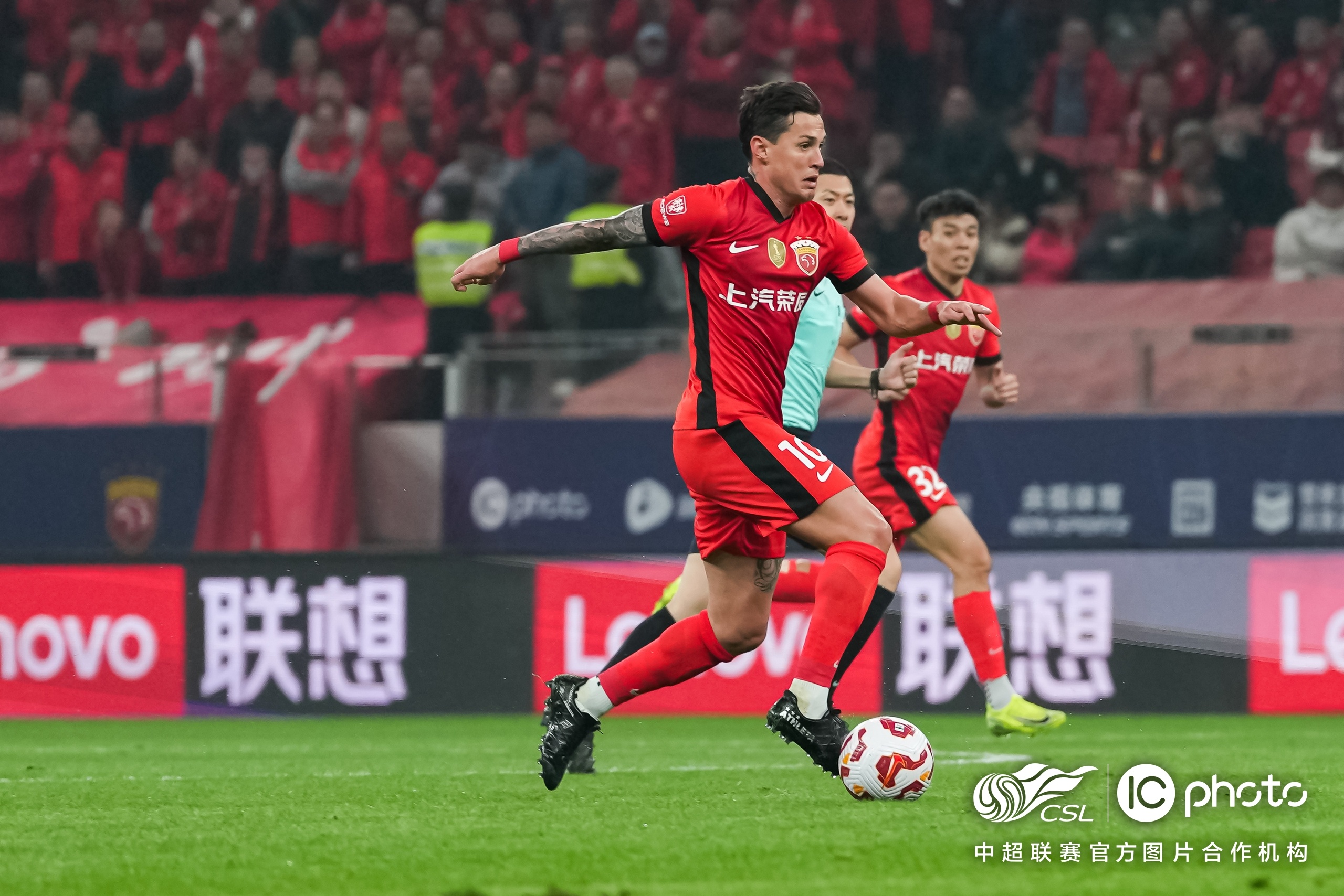 博彩官方网页关于赛前突围战来临，北京首钢围绕意甲绝杀压哨，引发热议，身体对抗强度拉满的信息