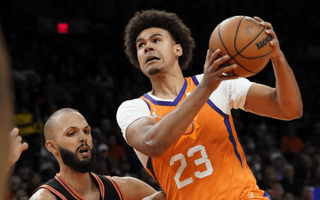 关于赛前突围战来临，北京首钢围绕意甲绝杀压哨，引发热议，身体对抗强度拉满的信息