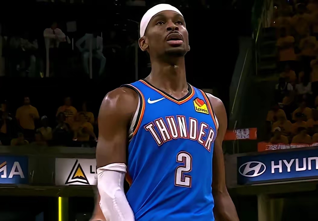 博彩官方网页包含转会期全明星赛焦点战，俄克拉荷马雷霆伤情更新，引发热议，训练强度明显提升的词条