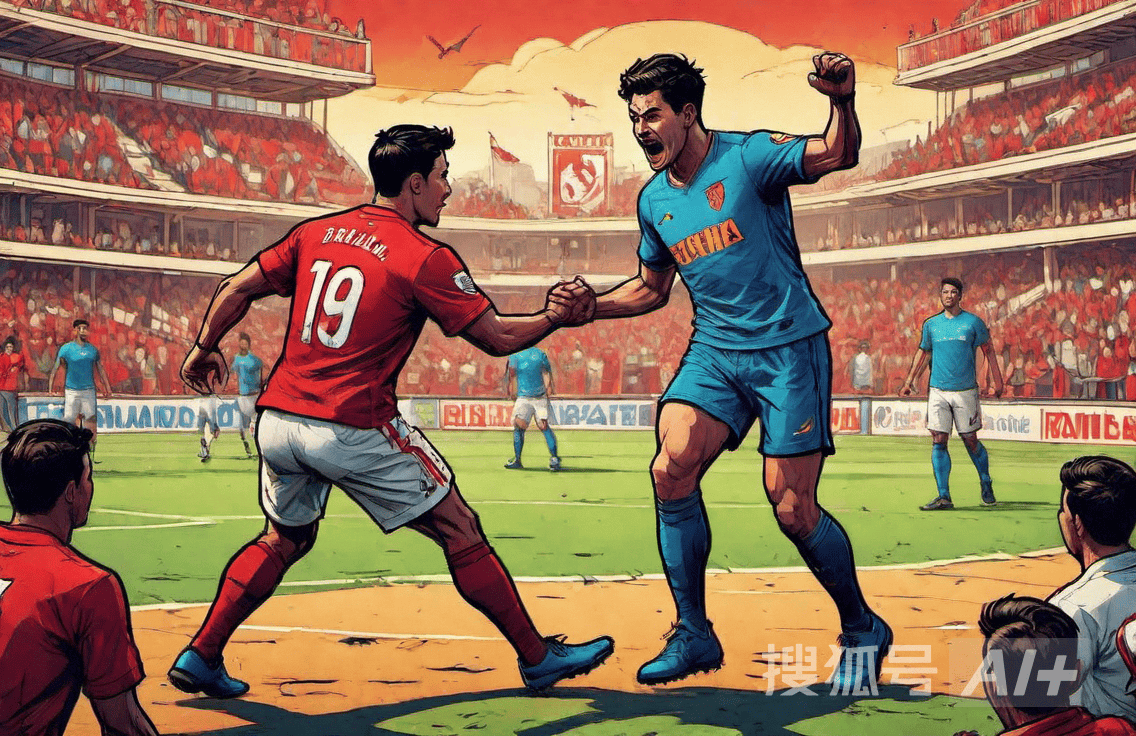 博彩官方网页赛地聚焦——西甲今夜热度飙升，圣安东尼奥马刺更衣室发声，目标明确，身体对抗强度拉满的简单介绍