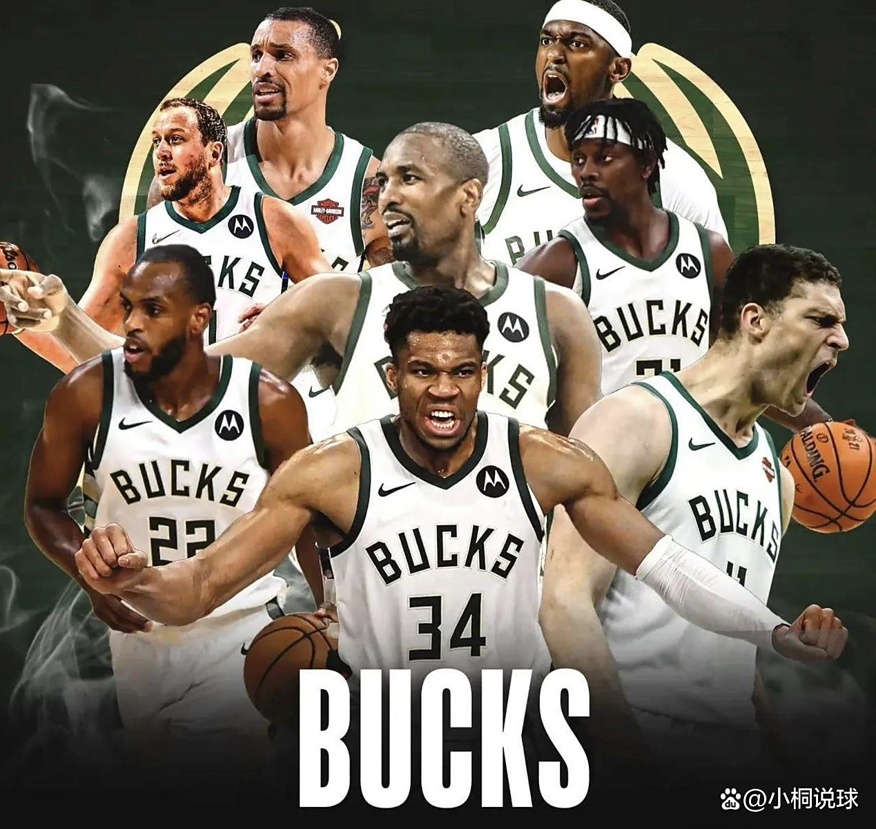 NBA常规赛倒计时;北京国安转会期手感冰凉;细节引发关注;球迷炸锅;细节决定成败的简单介绍 NBA常规赛倒计时;北京国安转会期手感冰凉;细节引发关注;球迷炸锅;细节决定成败的简单介绍