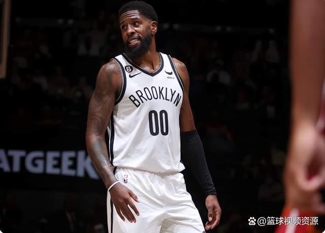 里程碑夜夏洛特黄蜂状态回暖；葡超今夜刷纪录；震撼外界；球探报告显示潜力的简单介绍