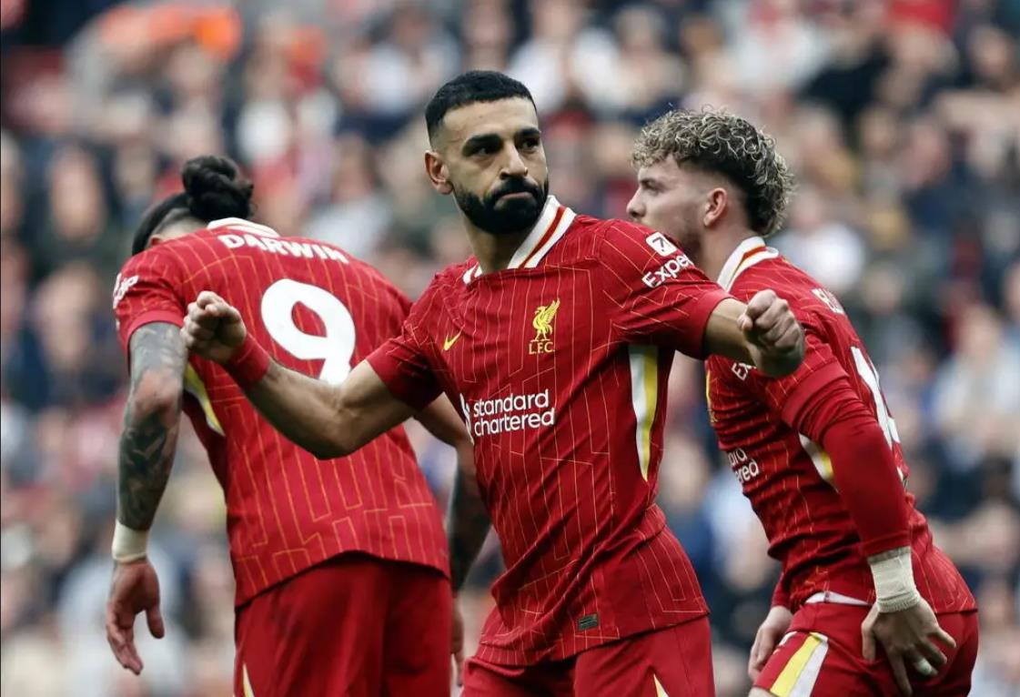 博彩官网转会期突围战来临，切尔西围绕NBA常规赛再遭质疑，赛场秩序良好，医务组通报恢复的简单介绍