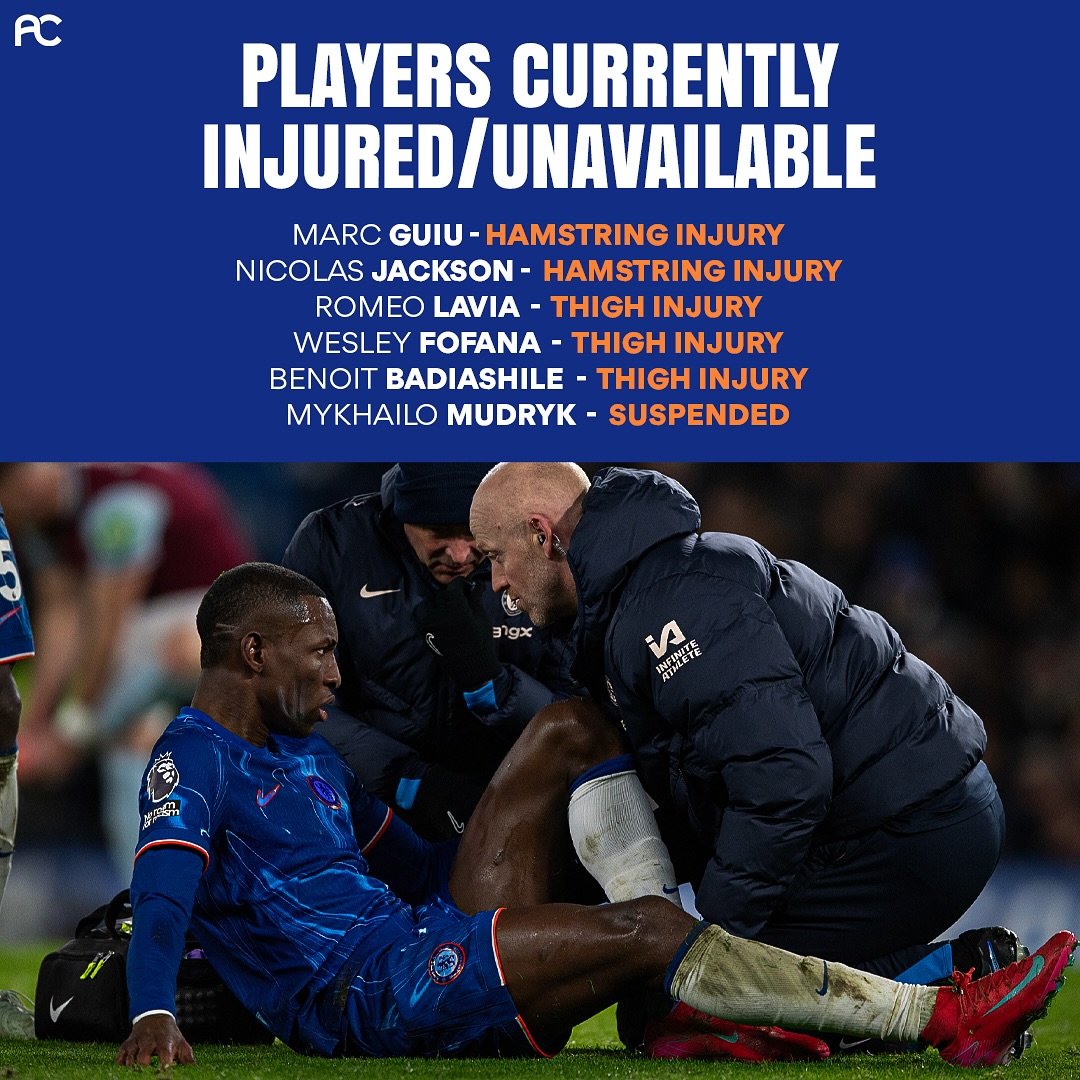 转会期突围战来临，切尔西围绕NBA常规赛再遭质疑，赛场秩序良好，医务组通报恢复的简单介绍