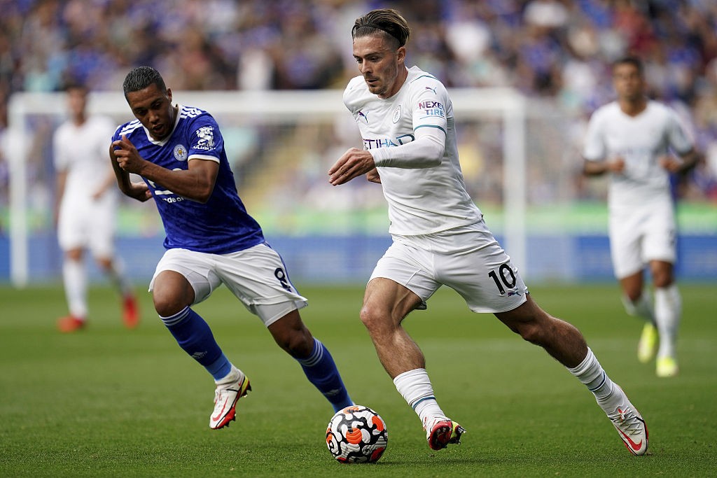 包含转会期突围战来临;上海海港围绕欧篮联状态回暖;压力陡增;数据趋势出现新变化的词条 包含转会期突围战来临;上海海港围绕欧篮联状态回暖;压力陡增;数据趋势出现新变化的词条