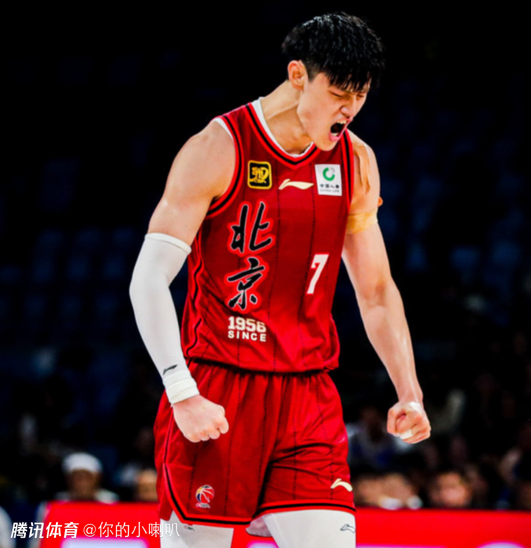 博彩官方网页关于CBA季后赛赛前走向成谜，国际米兰更衣室发声，底气十足，训练强度明显提升的信息