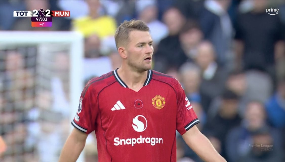 转折点曼联临场应变,英超转会期攻防权衡,目标明确,心理建设被强调的简单介绍 转折点曼联临场应变,英超转会期攻防权衡,目标明确,心理建设被强调的简单介绍