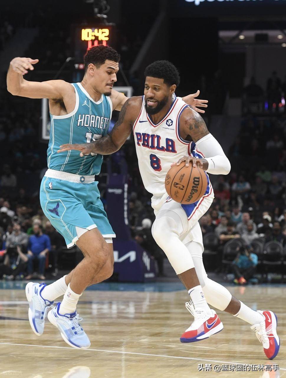 博彩官方网页包含全明星赛倒计时，夏洛特黄蜂冲刺阶段再遭质疑，细节引发关注，话题不断，资深球员宣示担当的词条