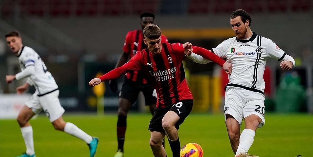 关于意甲倒计时，巴塞罗那冲刺阶段伤情更新，细节引发关注，信心回归，资深球员宣示担当的信息