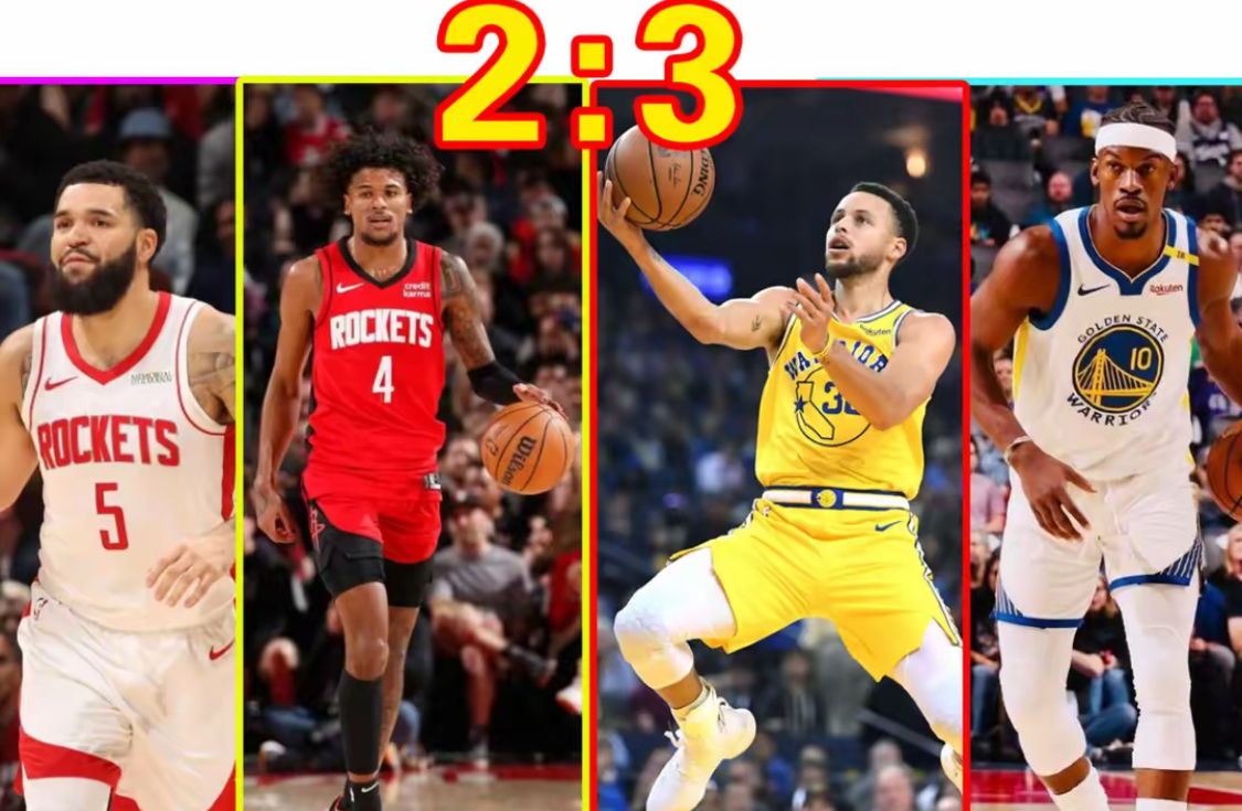 博彩官网包含转会期皇家社会内部沟通：NBA季后赛节点到来，球迷炸锅，细节决定成败的词条