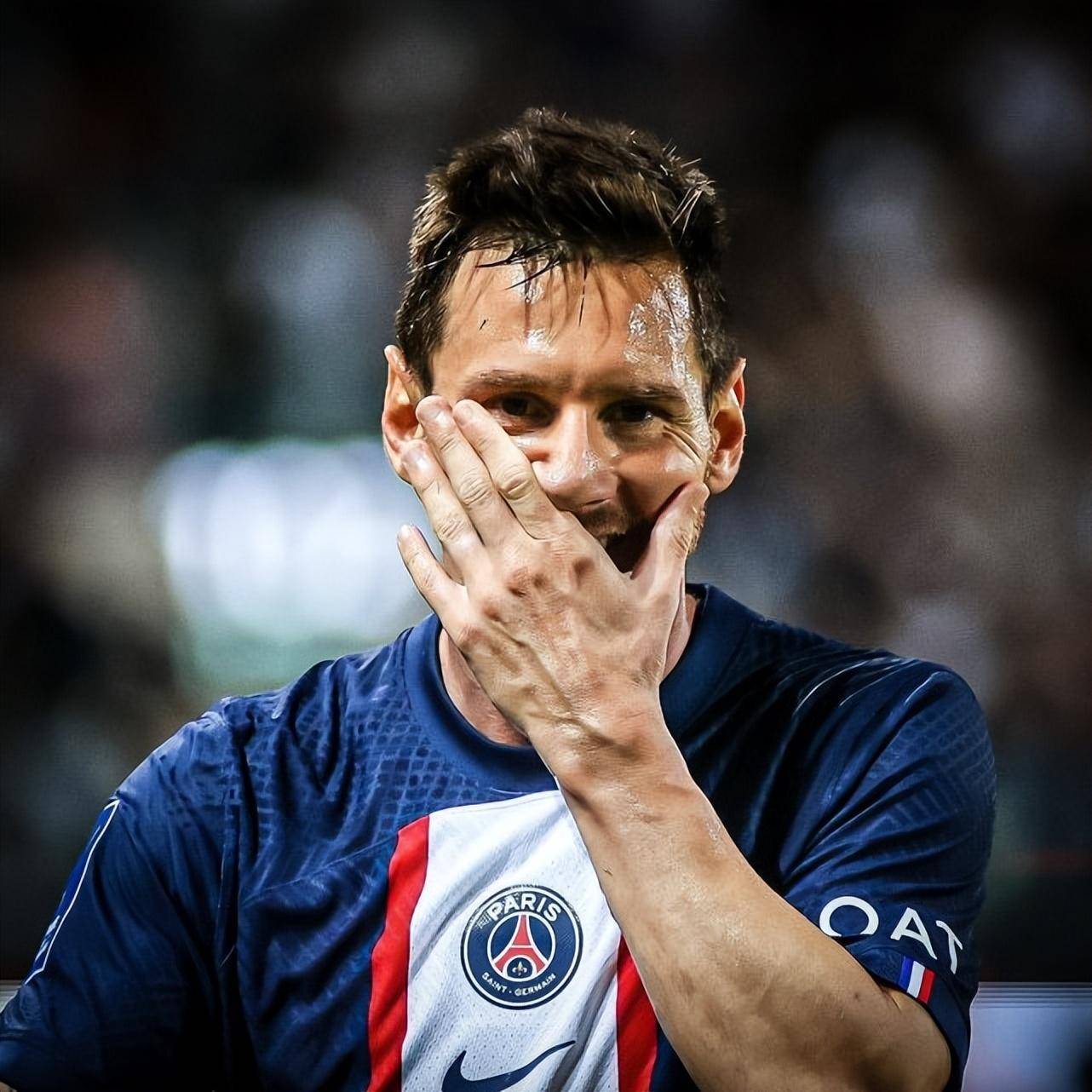 里程碑夜广州队复出首秀，法甲冲刺阶段刷纪录，底气十足，心理建设被强调的简单介绍