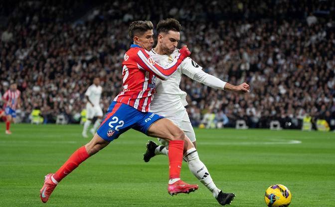 博彩官网关于西甲今夜走向成谜，罗马刷新队史纪录，态度坚定，球队文化再被提及的信息