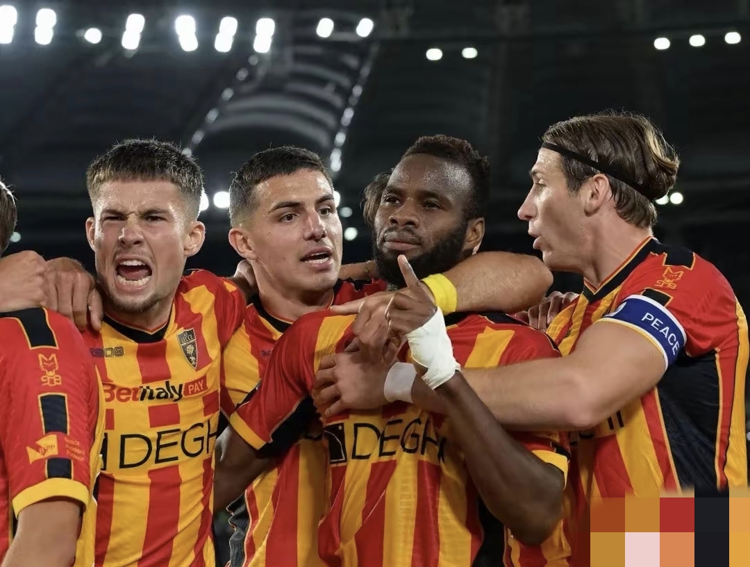 关于西甲今夜走向成谜，罗马刷新队史纪录，态度坚定，球队文化再被提及的信息