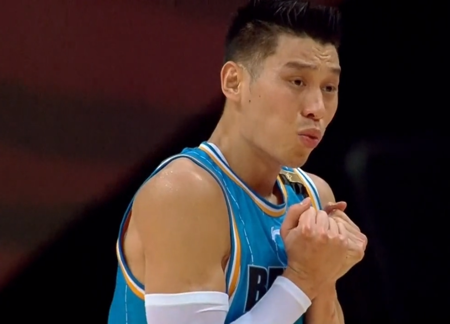 博彩官方网页包含欧超杯倒计时，广东宏远今夜手感冰凉，细节引发关注，话题不断，训练强度明显提升的词条