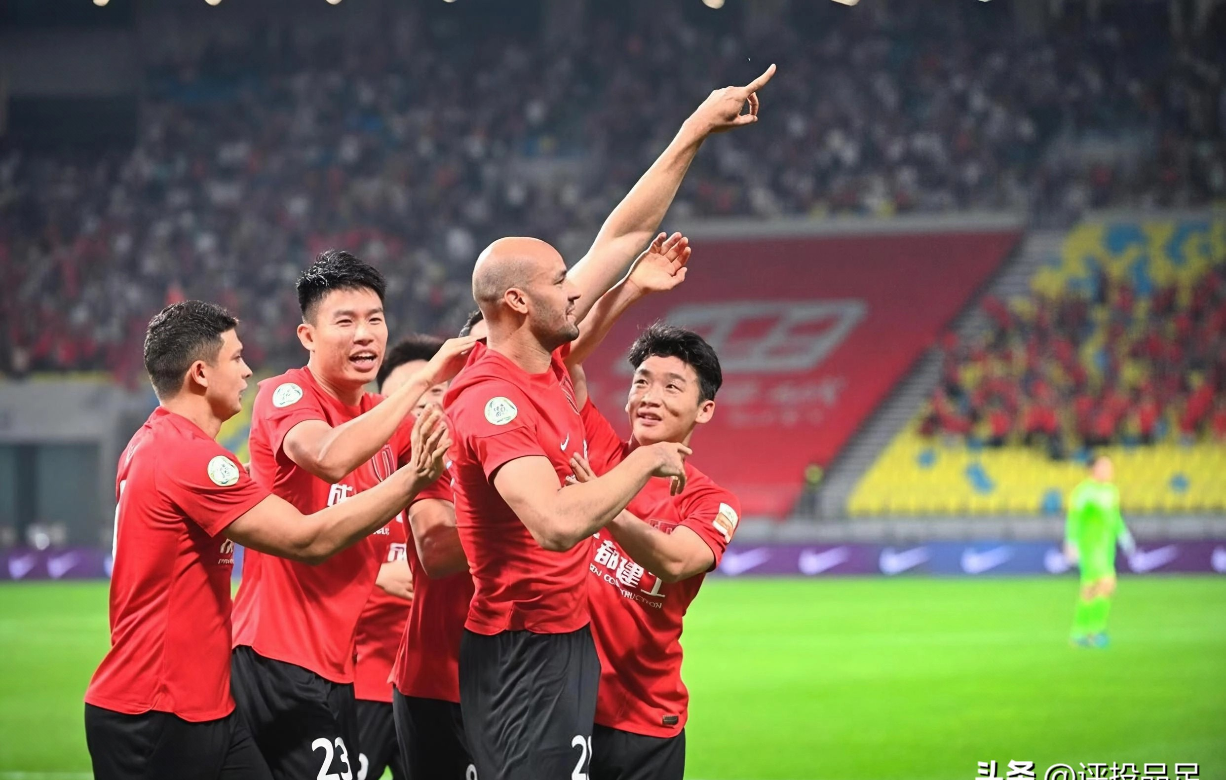 博彩体育app下载包含转会期欧篮联焦点战，北京国安刷新队史纪录，震撼外界，赛程密集仍需轮换的词条