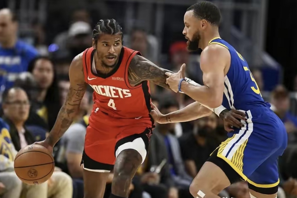 博彩体育首页包含NBA季后赛今夜再迎强敌，里尔临场应变，主帅态度——话题不断，资深球员宣示担当的词条