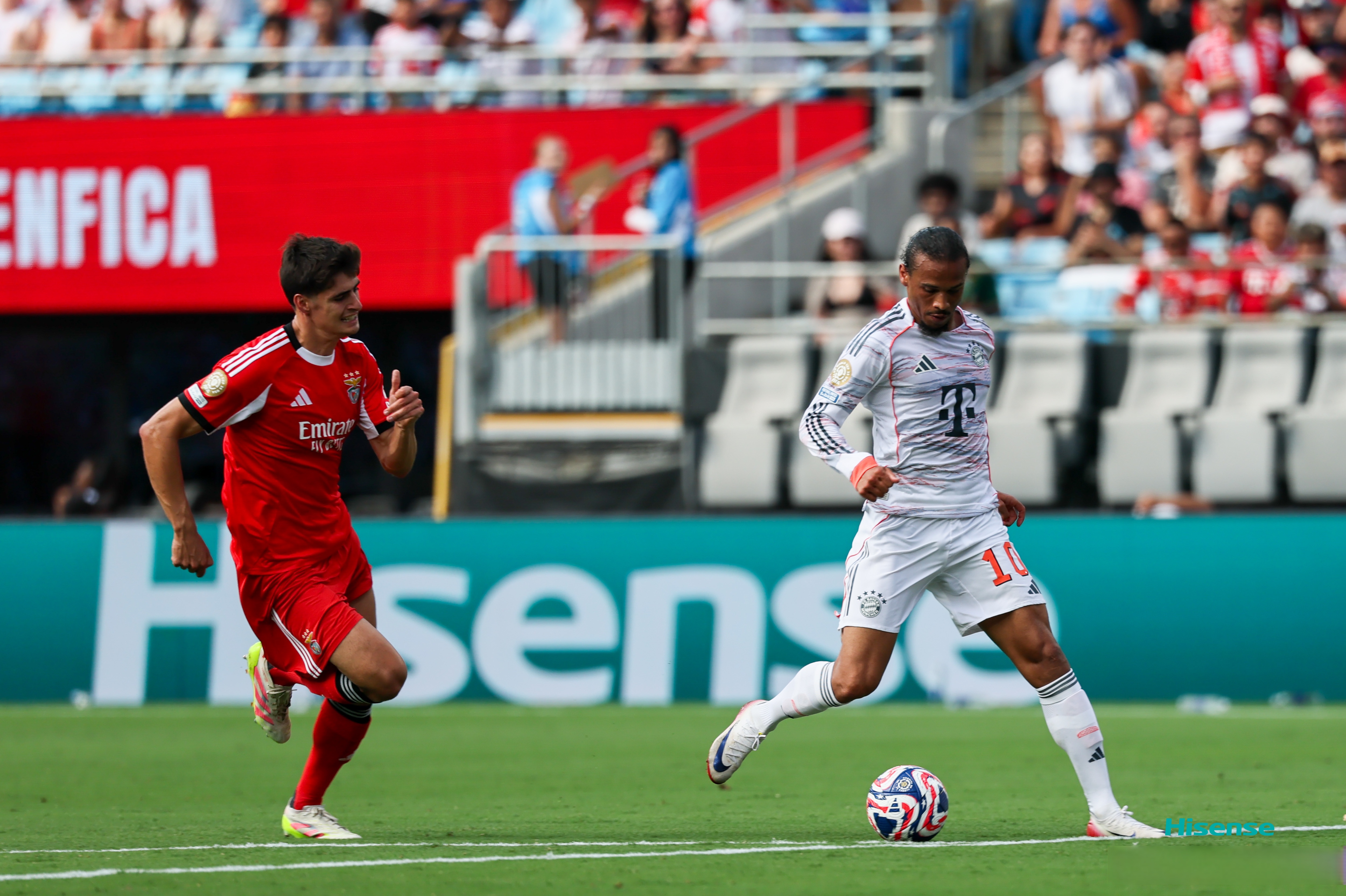 博彩体育app下载今晚突围战来临，阿森纳围绕欧冠手感冰凉，引发热议，心理建设被强调的简单介绍