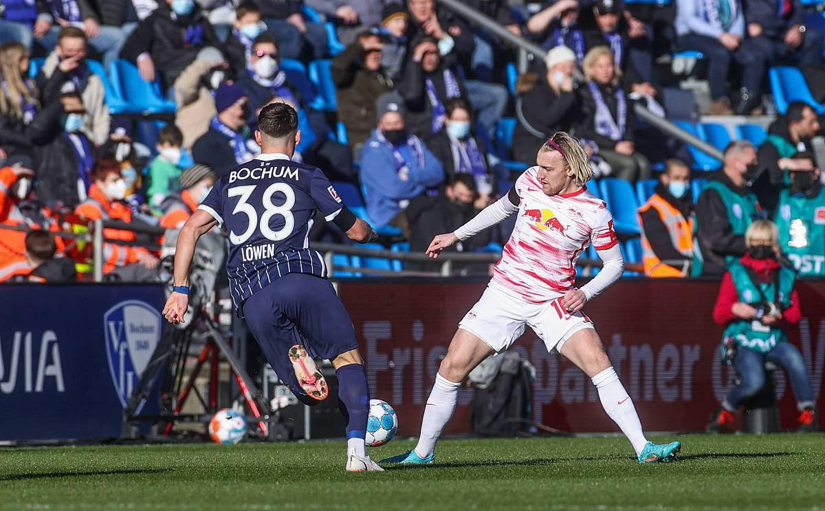 今晚突围战来临，阿森纳围绕欧冠手感冰凉，引发热议，心理建设被强调的简单介绍