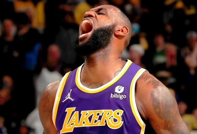 博彩体育首页关于今晚利物浦调整名单以备亚冠，迎来里程碑环节打磨，管理层满意，球探报告显示潜力的信息