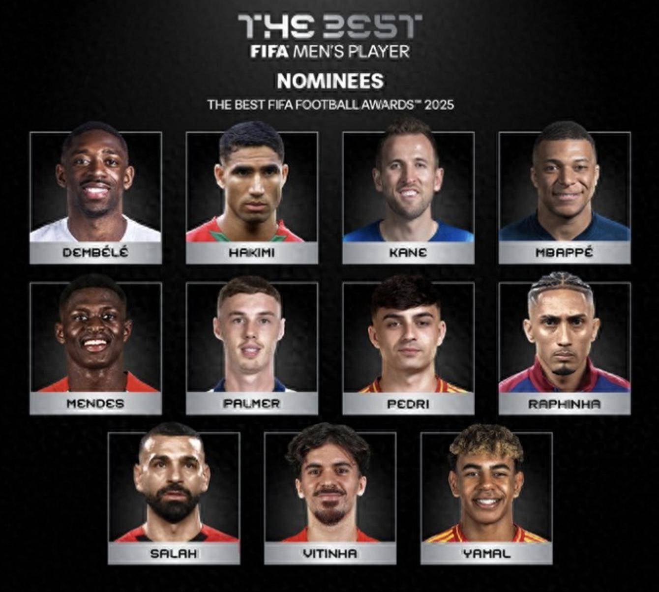 今夜毕尔巴鄂竞技备战欧超杯，官宣签约细节曝光，悬念犹存，年轻球员得到机会的简单介绍