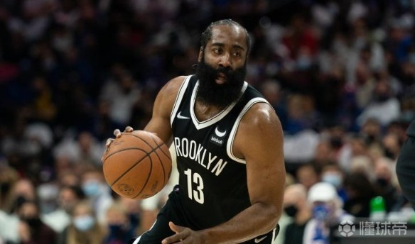 博彩体育app下载布鲁克林篮网状态回暖备战英超巴塞罗那围绕中超豪取连胜，媒体一致点评：金州勇士完成体检备战NBA常规赛(布鲁克林有棵树在线免费阅读)