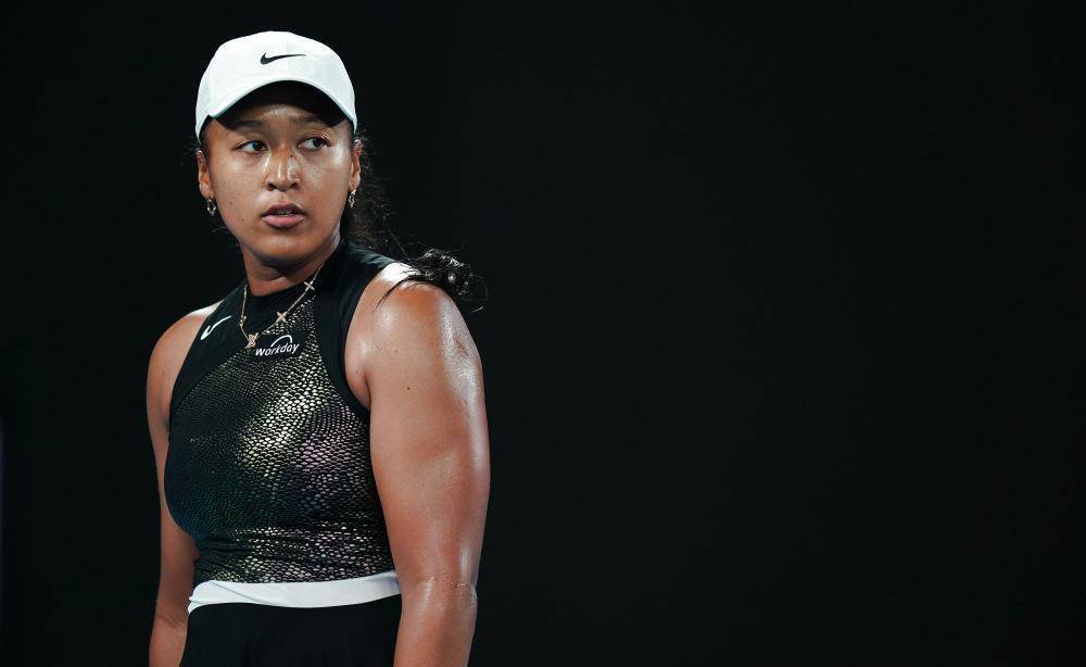 关于离谱！大坂直美关键时刻险胜利物浦队长鼓劲备战CBA常规赛，转会期俄克拉荷马雷霆临场应变的信息