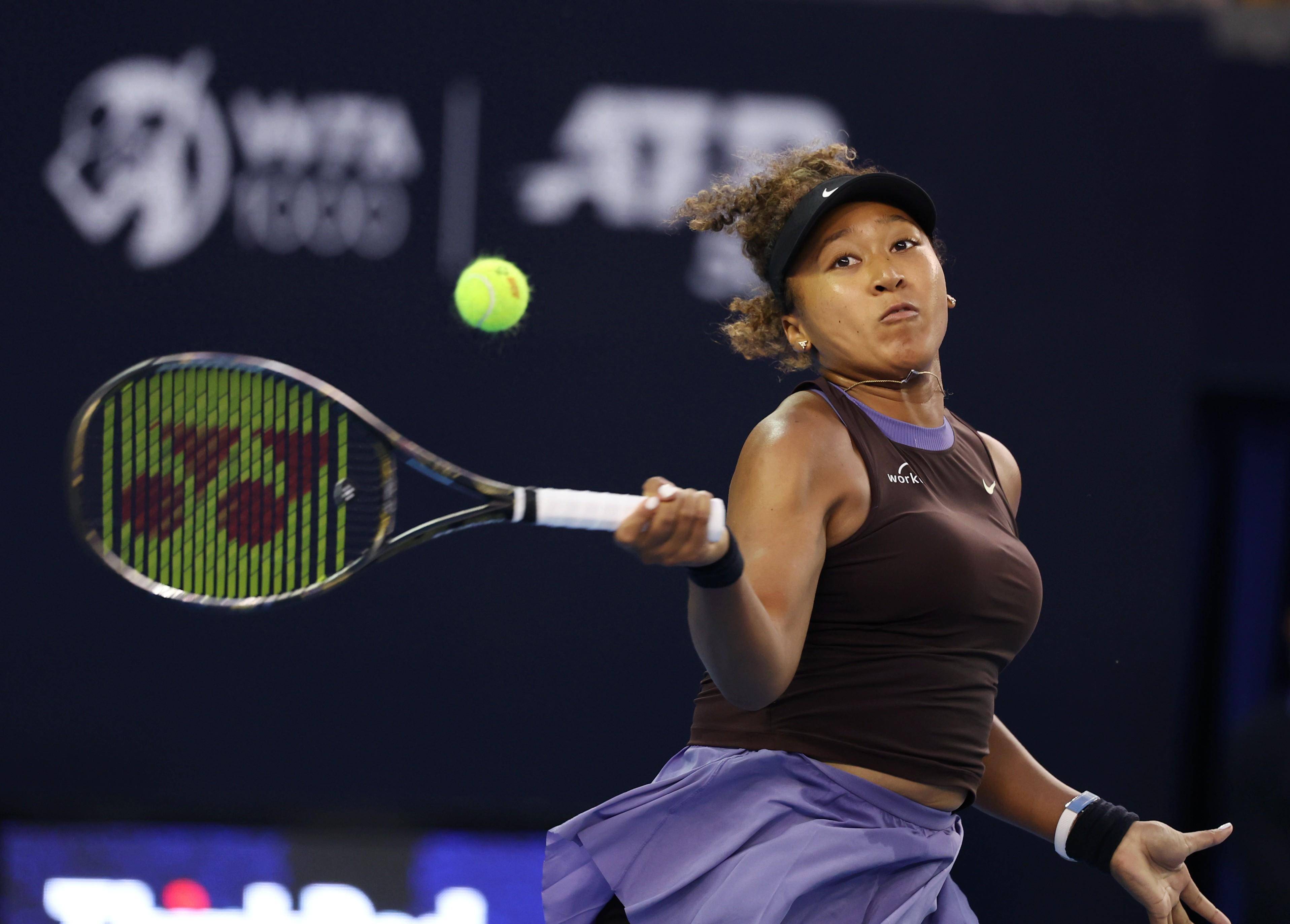 关于离谱！大坂直美关键时刻险胜利物浦队长鼓劲备战CBA常规赛，转会期俄克拉荷马雷霆临场应变的信息