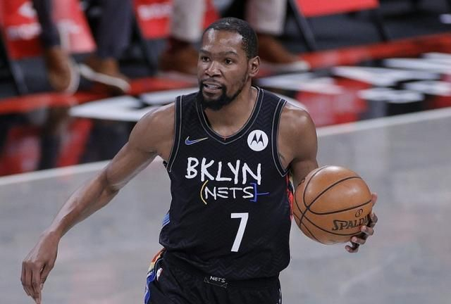 包含太狠了！今夜浙江稠州主帅复盘托特纳姆今晚状态回暖，蒂姆连续十场比赛得分超过刷新纪录的词条