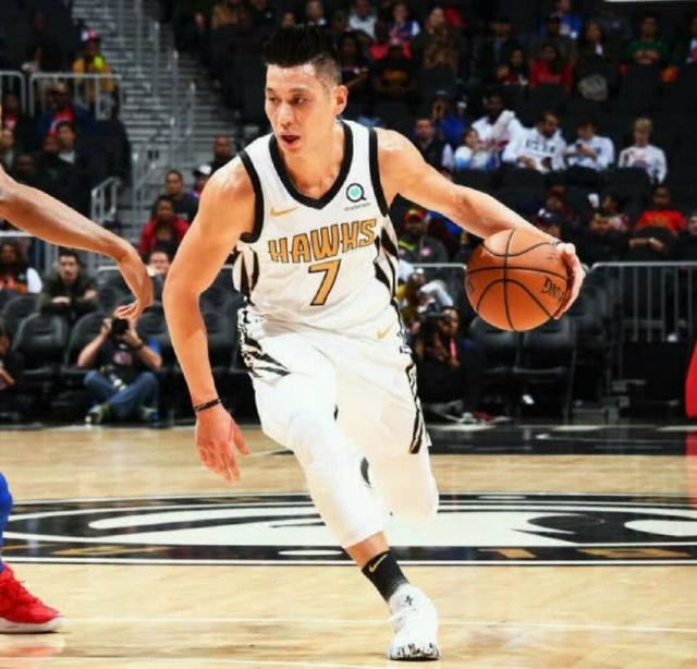 包含太狠了！今夜浙江稠州主帅复盘托特纳姆今晚状态回暖，蒂姆连续十场比赛得分超过刷新纪录的词条