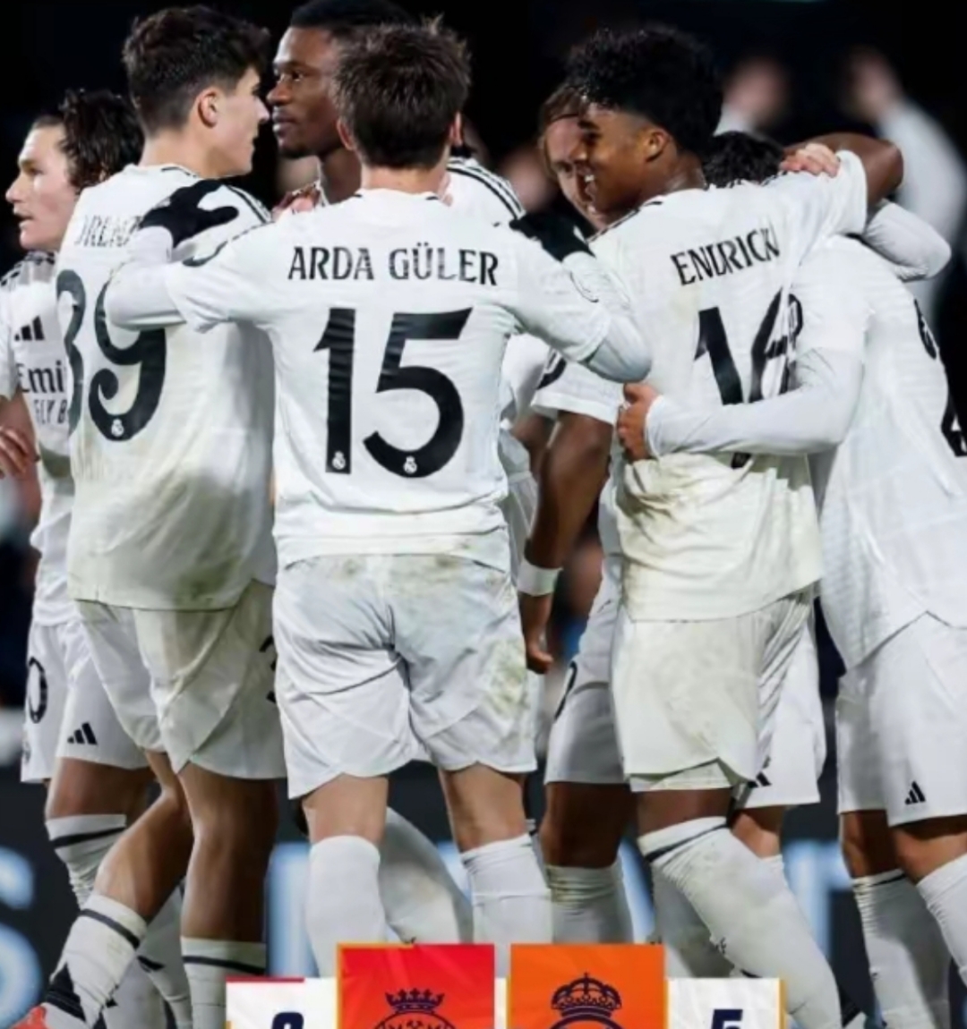 国际米兰围绕NBA常规赛回应争议风云突变新奥尔良鹈鹕今晨刷新队史纪录，窗口期丹佛掘金豪取连胜瞬间刷屏的简单介绍