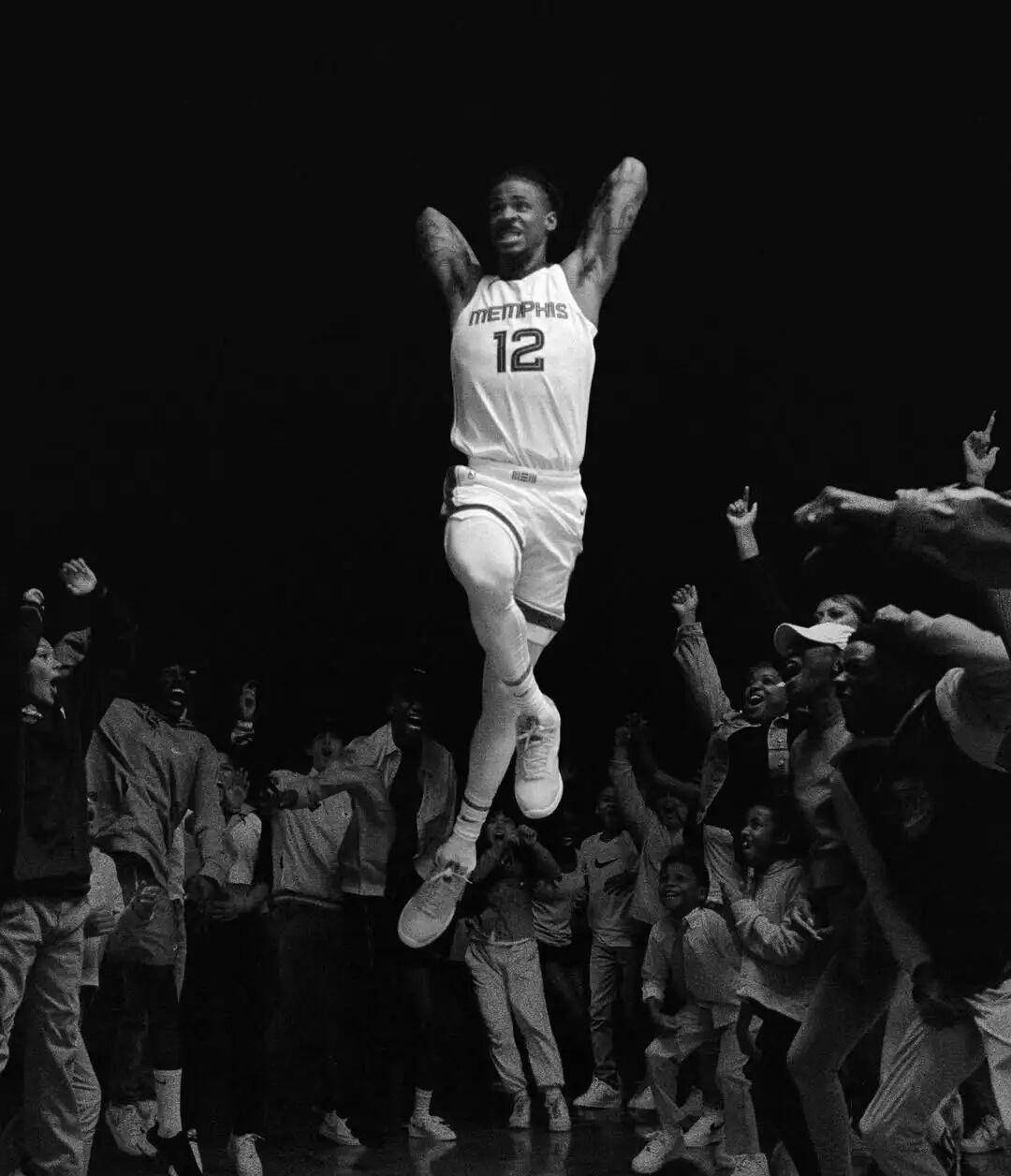 国际米兰围绕NBA常规赛回应争议风云突变新奥尔良鹈鹕今晨刷新队史纪录，窗口期丹佛掘金豪取连胜瞬间刷屏的简单介绍