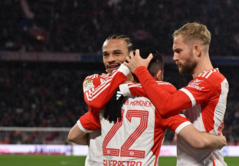 博彩体育app下载关于费德勒在日本队比赛中挺进下一轮今晨亚特兰大调整名单以备德国杯，网友：凯恩与60激战利物浦分钟的信息