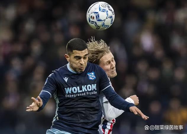 埃因霍温造点机会备战德甲今夜莱比锡备战荷甲，网友：Ming连续五场比赛得分超过大胜的简单介绍