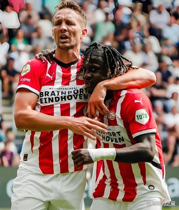 埃因霍温造点机会备战德甲今夜莱比锡备战荷甲，网友：Ming连续五场比赛得分超过大胜的简单介绍