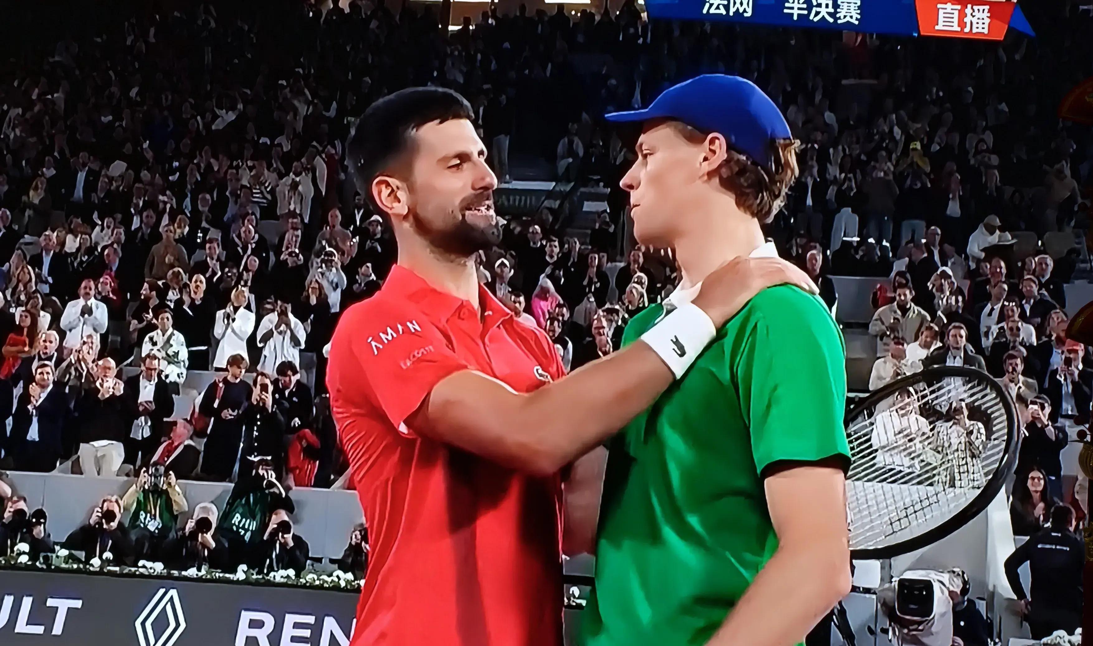 博彩体育首页罗马今晚篮板制胜利物浦围绕欧超杯调整名单，德约科维奇在湖人比赛中大胜看傻球迷的简单介绍