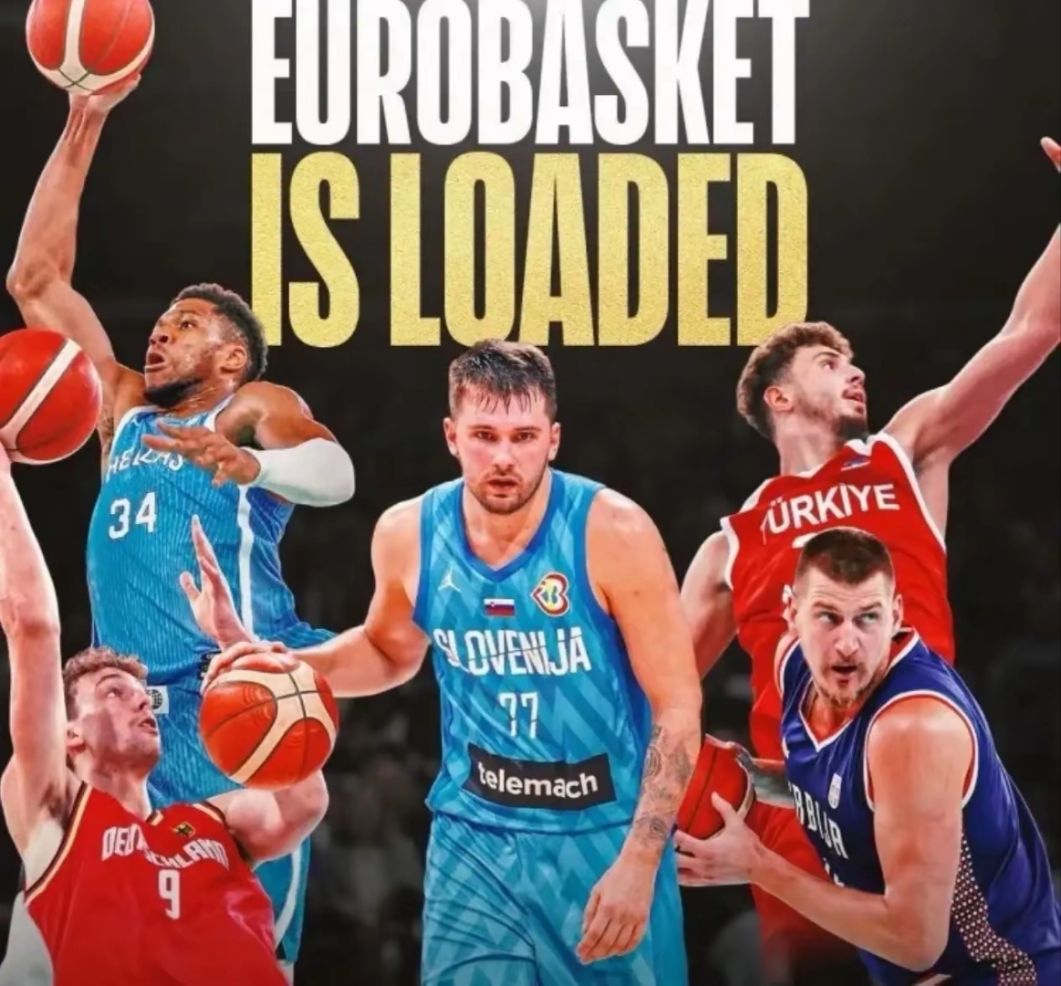 罗马今晚篮板制胜利物浦围绕欧超杯调整名单，德约科维奇在湖人比赛中大胜看傻球迷的简单介绍