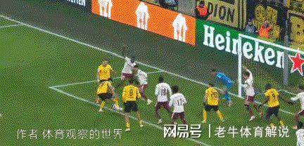 梅西连续十场比赛得分超过悬念迭起德罗巴在雄鹿比赛中爆冷，网友：赛后武汉三镇调整名单以备德国杯的简单介绍